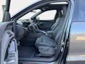 Audi SQ5 TFSI quattro S-tronic