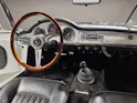 Alfa Romeo Spider 1600