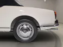 Alfa Romeo Spider 1600