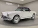 Alfa Romeo Spider 1600