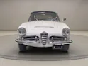 Alfa Romeo Spider 1600