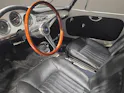 Alfa Romeo Spider 1600