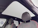 VW ID.7 Tourer GTX 86 kWh GTX 4 Motion