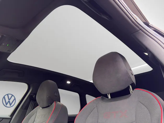 VW ID.7 Tourer GTX 86 kWh GTX 4 Motion