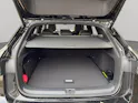 VW ID.7 Tourer GTX 86 kWh GTX 4 Motion