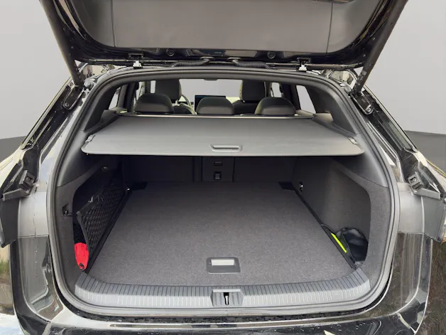 VW ID.7 Tourer GTX 86 kWh GTX 4 Motion