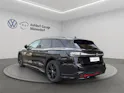 VW ID.7 Tourer GTX 86 kWh GTX 4 Motion