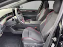 VW ID.7 Tourer GTX 86 kWh GTX 4 Motion