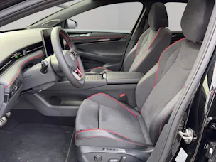 VW ID.7 Tourer GTX 86 kWh GTX 4 Motion
