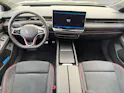 VW ID.7 Tourer GTX 86 kWh GTX 4 Motion
