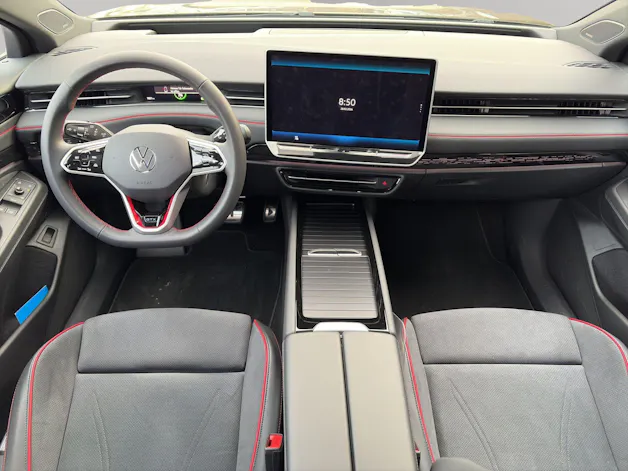 VW ID.7 Tourer GTX 86 kWh GTX 4 Motion