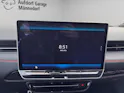 VW ID.7 Tourer GTX 86 kWh GTX 4 Motion