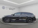 VW ID.7 Tourer GTX 86 kWh GTX 4 Motion
