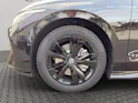 VW ID.7 Tourer GTX 86 kWh GTX 4 Motion