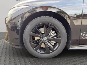 VW ID.7 Tourer GTX 86 kWh GTX 4 Motion