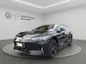 VW ID.7 Tourer GTX 86 kWh GTX 4 Motion
