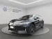 VW ID.7 Tourer GTX 86 kWh GTX 4 Motion