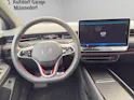 VW ID.7 Tourer GTX 86 kWh GTX 4 Motion