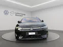VW ID.7 Tourer GTX 86 kWh GTX 4 Motion