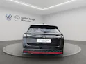 VW ID.7 Tourer GTX 86 kWh GTX 4 Motion