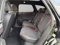 VW ID.7 Tourer GTX 86 kWh GTX 4 Motion