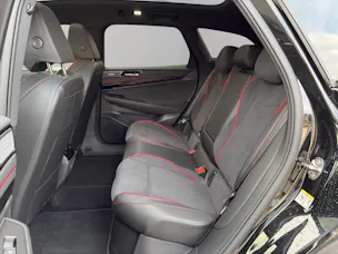 VW ID.7 Tourer GTX 86 kWh GTX 4 Motion