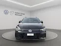 VW Golf Variant 1.5 eTSI mHEV R-Line