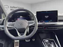 VW Golf Variant 1.5 eTSI mHEV R-Line