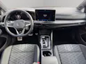 VW Golf Variant 1.5 eTSI mHEV R-Line
