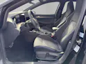 VW Golf Variant 1.5 eTSI mHEV R-Line