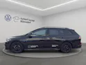 VW Golf Variant 1.5 eTSI mHEV R-Line