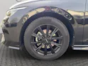 VW Golf Variant 1.5 eTSI mHEV R-Line
