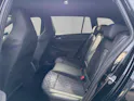 VW Golf Variant 1.5 eTSI mHEV R-Line
