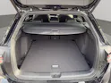 VW Golf Variant 1.5 eTSI mHEV R-Line