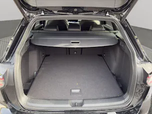VW Golf Variant 1.5 eTSI mHEV R-Line