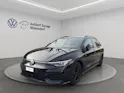 VW Golf Variant 1.5 eTSI mHEV R-Line