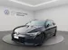VW Golf Variant 1.5 eTSI mHEV R-Line
