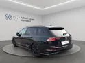 VW Golf Variant 1.5 eTSI mHEV R-Line
