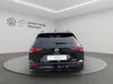 VW Golf Variant 1.5 eTSI mHEV R-Line