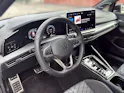VW Golf Variant 1.5 eTSI mHEV R-Line