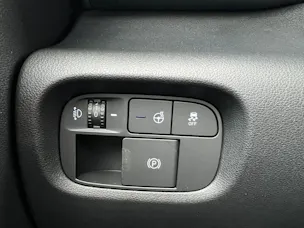 Hyundai Inster 49kWh Amplia