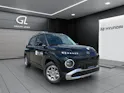 Hyundai Inster 49kWh Amplia