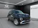 Hyundai Inster 49kWh Amplia