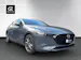Mazda 3 HB G 140 Centre Line A