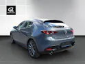 Mazda 3 HB G 140 Centre Line A