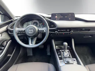 Mazda 3 HB G 140 Centre Line A