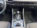 Mazda 3 HB G 140 Centre Line A