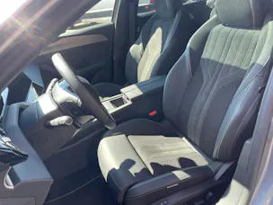 Peugeot 308 1.6 PHEV 225 GT