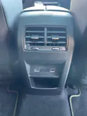 Peugeot 308 1.6 PHEV 225 GT