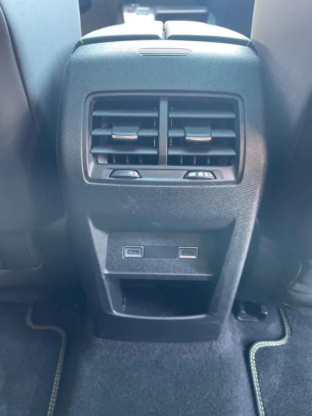 Peugeot 308 1.6 PHEV 225 GT